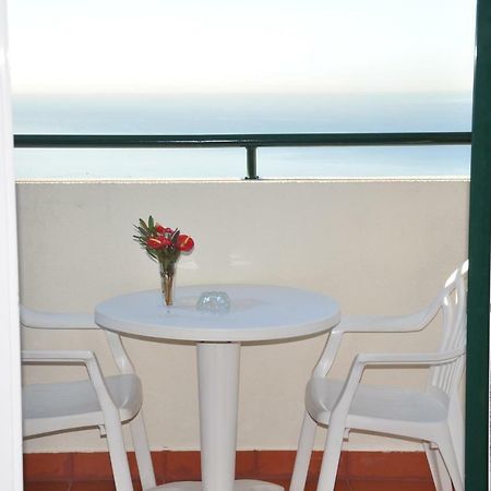 Vila Marta Funchal  Luaran gambar