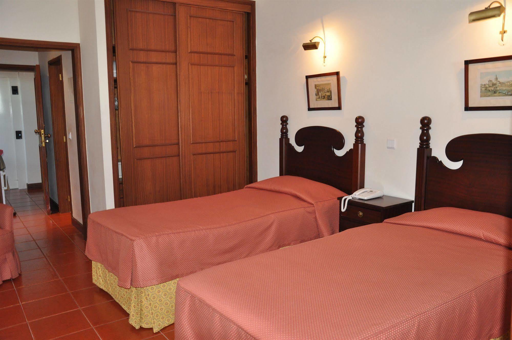 Vila Marta Funchal  Luaran gambar