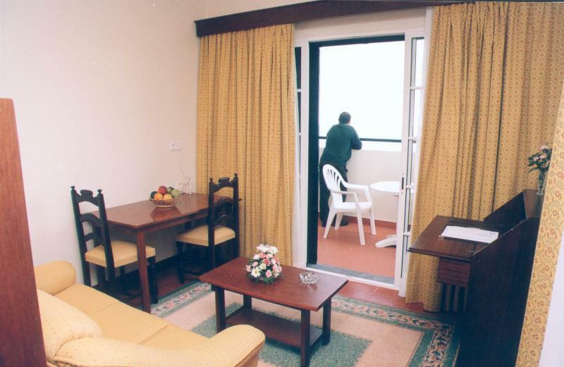 Vila Marta Funchal  Luaran gambar